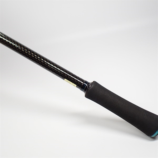 １８エメラルダス　ストイストＡＧＳ７６ＭＭＨ－ＳＭＴ